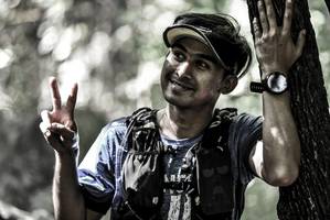 BIB: 
                            <button type="button" onclick="openModal(7025328)" class="btn btn-primary btn-sm float-right btn-popup" data-toggle="modal" data-target=".modal-high-quality">
                        <i class="fas fa-shopping-cart"></i> Add to Cart
                    </button>
                                            <button type="button" onclick="isThisMe(7025328, true)" class="btn btn-success btn-sm float-right btn-popup btn-isme hidden" data-toggle="tooltip" data-placement="bottom" title="นี่คือรูปของคุณใช่ไหม คลิกที่นี่เพื่อเอาเข้าอัลบั้ม">
                        <i class="fas fa-plus"></i> Add to album
                    </button>
                    <button type="button" onclick="isThisMe(7025328, false)" class="btn btn-warning btn-sm float-right btn-popup btn-isnotme hidden">
                        <i class="fas fa-ban"></i> Remove from album
                    </button>